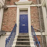 The Loft