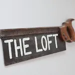The Loft *