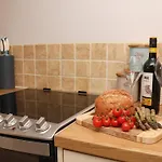 דירה The Loft וויטבי