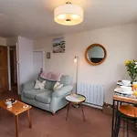 The Loft *
