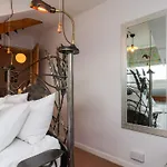 The Loft *
