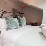 The Loft