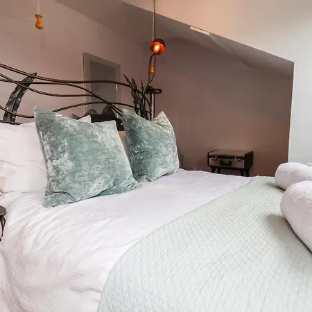 The Loft