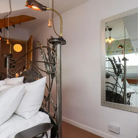 The Loft *