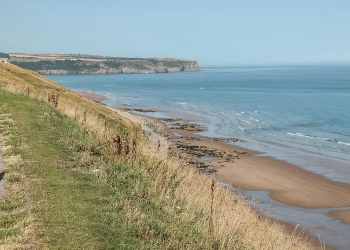 Apartament The Loft *