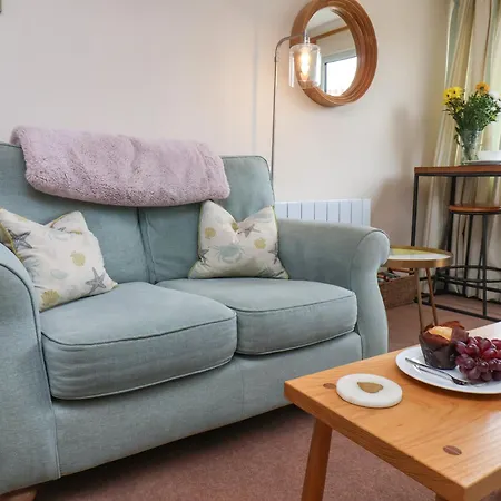 The Loft アパート *