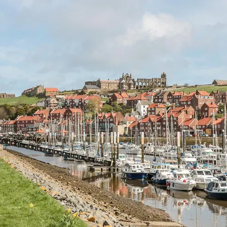 アパート The Loft *